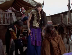 extant_XenaWarriorPrincess_2x12-Destiny_01320