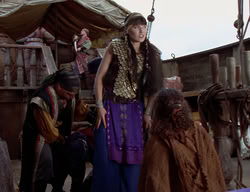 extant_XenaWarriorPrincess_2x12-Destiny_01321