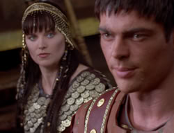 extant_XenaWarriorPrincess_2x12-Destiny_01322