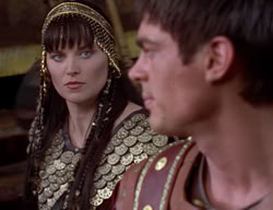 extant_XenaWarriorPrincess_2x12-Destiny_01323