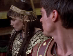 extant_XenaWarriorPrincess_2x12-Destiny_01324