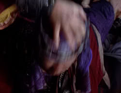 extant_XenaWarriorPrincess_2x12-Destiny_01325