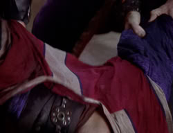 extant_XenaWarriorPrincess_2x12-Destiny_01328