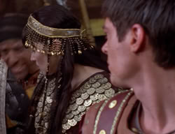 extant_XenaWarriorPrincess_2x12-Destiny_01329