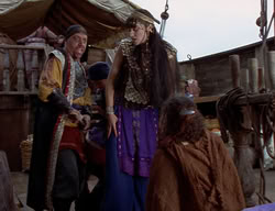 extant_XenaWarriorPrincess_2x12-Destiny_01330