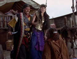 extant_XenaWarriorPrincess_2x12-Destiny_01331