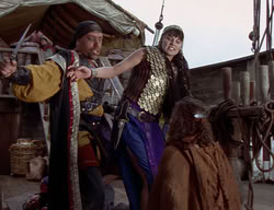 extant_XenaWarriorPrincess_2x12-Destiny_01333