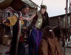 extant_XenaWarriorPrincess_2x12-Destiny_01334