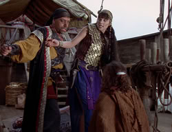 extant_XenaWarriorPrincess_2x12-Destiny_01335