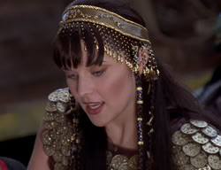 extant_XenaWarriorPrincess_2x12-Destiny_01336