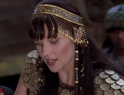 extant_XenaWarriorPrincess_2x12-Destiny_01337