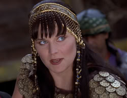 extant_XenaWarriorPrincess_2x12-Destiny_01338
