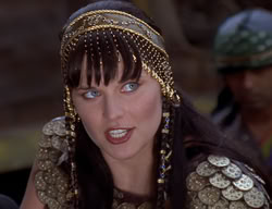 extant_XenaWarriorPrincess_2x12-Destiny_01339