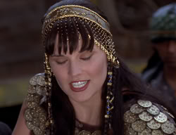 extant_XenaWarriorPrincess_2x12-Destiny_01340