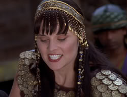 extant_XenaWarriorPrincess_2x12-Destiny_01341
