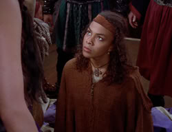 extant_XenaWarriorPrincess_2x12-Destiny_01342