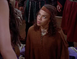 extant_XenaWarriorPrincess_2x12-Destiny_01343