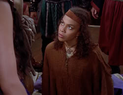 extant_XenaWarriorPrincess_2x12-Destiny_01344