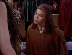 extant_XenaWarriorPrincess_2x12-Destiny_01345