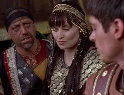 extant_XenaWarriorPrincess_2x12-Destiny_01346