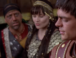 extant_XenaWarriorPrincess_2x12-Destiny_01347