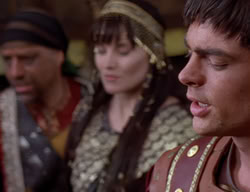 extant_XenaWarriorPrincess_2x12-Destiny_01348