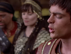 extant_XenaWarriorPrincess_2x12-Destiny_01349