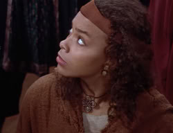 extant_XenaWarriorPrincess_2x12-Destiny_01350