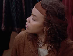 extant_XenaWarriorPrincess_2x12-Destiny_01351
