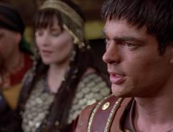 extant_XenaWarriorPrincess_2x12-Destiny_01352
