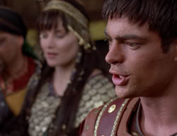 extant_XenaWarriorPrincess_2x12-Destiny_01353