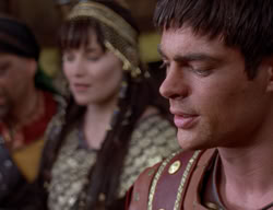 extant_XenaWarriorPrincess_2x12-Destiny_01354