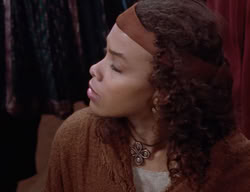 extant_XenaWarriorPrincess_2x12-Destiny_01355