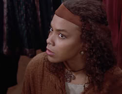 extant_XenaWarriorPrincess_2x12-Destiny_01356