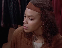 extant_XenaWarriorPrincess_2x12-Destiny_01357