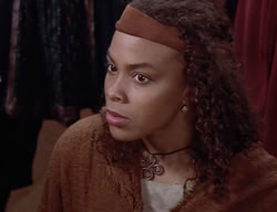 extant_XenaWarriorPrincess_2x12-Destiny_01358