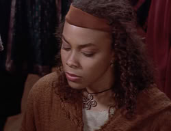 extant_XenaWarriorPrincess_2x12-Destiny_01359