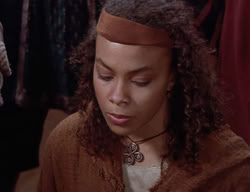 extant_XenaWarriorPrincess_2x12-Destiny_01360