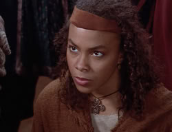 extant_XenaWarriorPrincess_2x12-Destiny_01361