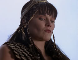 extant_XenaWarriorPrincess_2x12-Destiny_01362