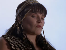 extant_XenaWarriorPrincess_2x12-Destiny_01363