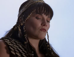 extant_XenaWarriorPrincess_2x12-Destiny_01364
