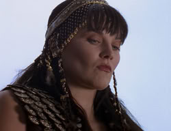 extant_XenaWarriorPrincess_2x12-Destiny_01365