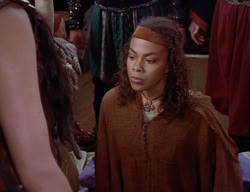 extant_XenaWarriorPrincess_2x12-Destiny_01367