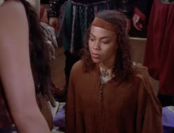 extant_XenaWarriorPrincess_2x12-Destiny_01368