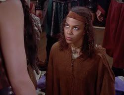 extant_XenaWarriorPrincess_2x12-Destiny_01369