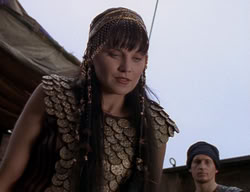 extant_XenaWarriorPrincess_2x12-Destiny_01370