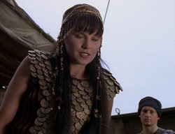 extant_XenaWarriorPrincess_2x12-Destiny_01371