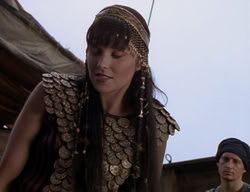extant_XenaWarriorPrincess_2x12-Destiny_01372