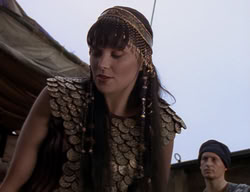 extant_XenaWarriorPrincess_2x12-Destiny_01373